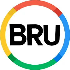 êàê ïîñòàâèòü ëþáóþ ïîãîäó/ëàíäøàôò/ñòàðûå ìîäû