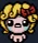 ��� ������� ���� ���������� � TBoI:Rep+