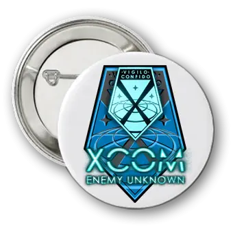 ������������ ������� XCOM: Enemy Unknown