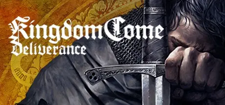�� ����, ������... | Kingdom Come: Deliverance