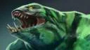 ����� ��� ����������� ��� (������, normal skill, 7.31b) | Dota 2
