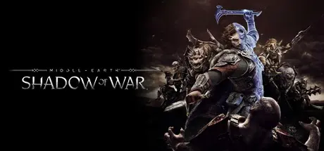 Middle-earth: Shadow of War ������������ ����! �����... | Middle-earth�: Shadow of War�