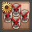 ���������� Might & Magic: Clash of Heroes