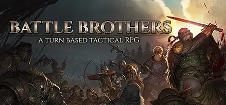 ���� ���� ������ ���� � ���� �... | Battle Brothers
