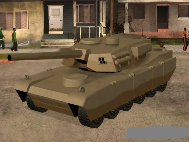 Чит-коды GTA:SA | Grand Theft Auto: San Andreas