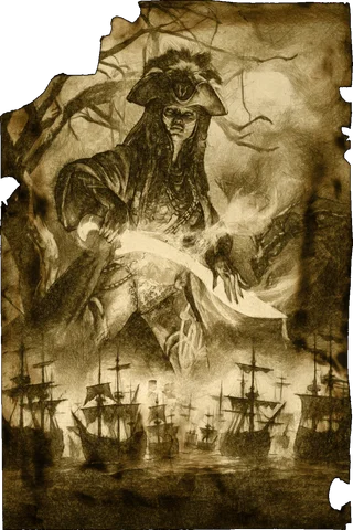 Witchfire ��� ������� (All Torments) Codex Maleficarum (RU)