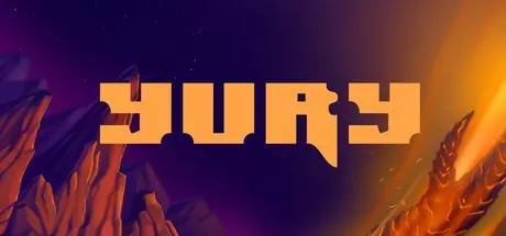 Yury... | Yury ����� ����