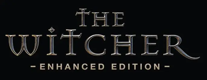 [�������] Witcher The Enhanced Edition (Skill Play, Ultra High, 1080p, ����� ����� � ���)