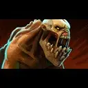 Standard [Jungler] Lifestealer's Build by B[R]UTUS