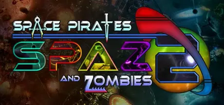� ����� ����� ��� �� ��� ���... | Space Pirates and Zombies 2