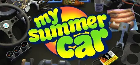 ����� ����| �����: