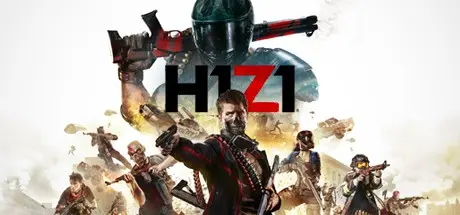 ��������, ��� ��� ���� ��� ���� ��... | H1Z1