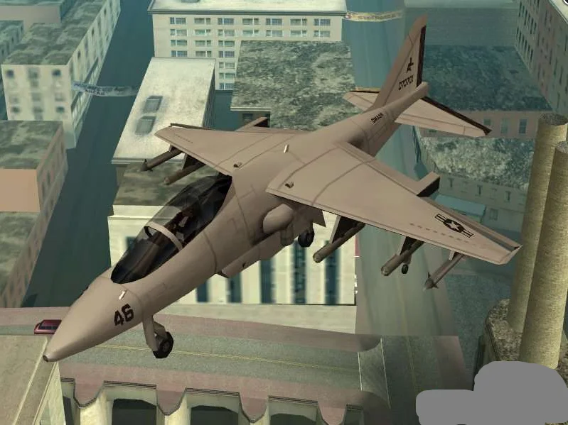 Чит-коды GTA:SA | Grand Theft Auto: San Andreas