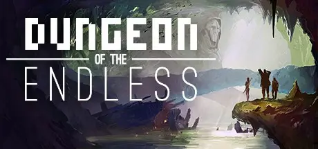 ����... | Dungeon of the Endless