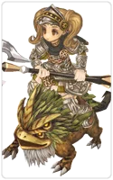 [Guide] Swordsman�s Battle Manual (All classes) � By Cathexis (RUS) | Tree of Savior (English Ver.)