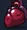 ��� ������� ���� ���������� � TBoI:Rep+