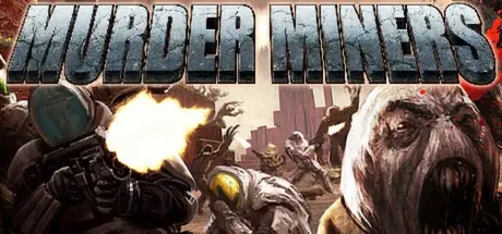 ���-��, ����� � ��� ��� �� �����... | Murder Miners