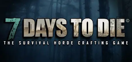 � ���������� ������������ ����� ������� ������� ������... | 7 Days to Die