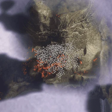 ��� ���������� � ��������� | Avatar: From the Ashes | Avatar: Frontiers of Pandora