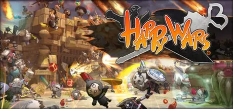 �����!!!!���� ����������, ��� ������!!�� ������ � ���... | Happy Wars