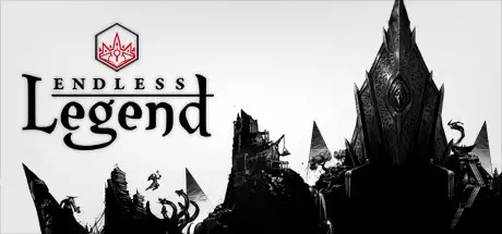 ����� ������ � �����������... | Endless Legend ����� ����