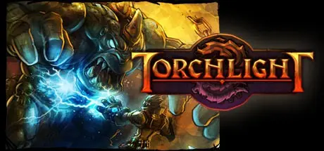 �������� ���� ��������������� � ��������� ������� ���... | Torchlight