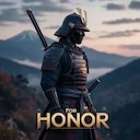 ���������� � For Honor: ���������, �������� � �������������