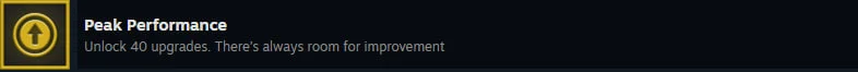 [RUS/�������] ���������� �� 100% | Ore Factory Squad 