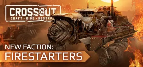 ������ � ���� ���CROSSOUT � ��� ��������������������... | Crossout