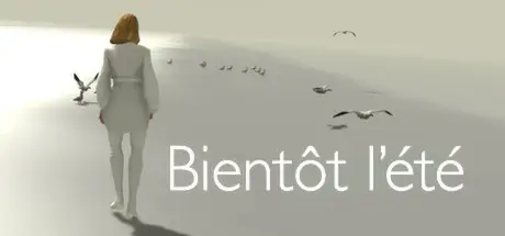 � �������� ���� �����, ����� ������ �... | Bient?t l'?t?
