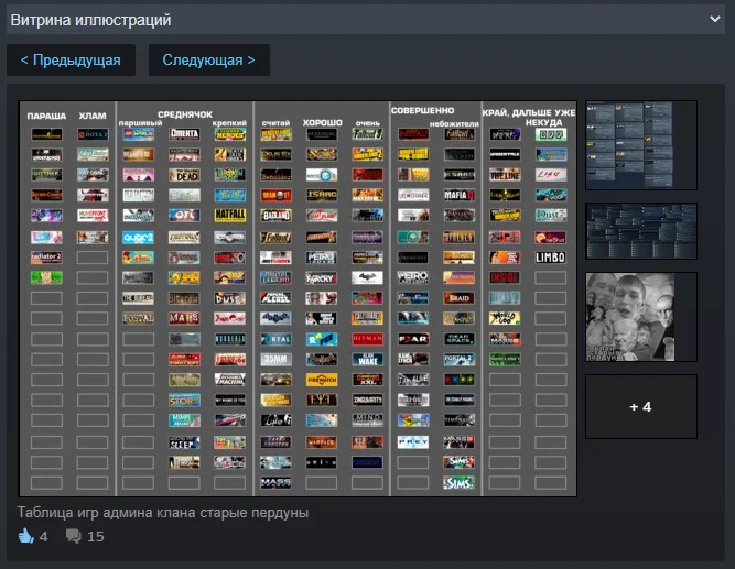 ��� ������� ���� | Steam
