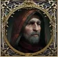 ���� �� ����������� � �����������. | King Arthur: Legion IX