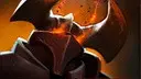 -29 Armor Chaos Knight: Patch 7.01