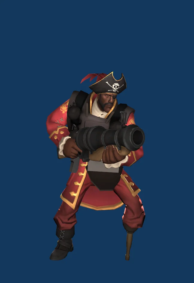 ������������� ���� ��� TF2 | Team Fortress 2