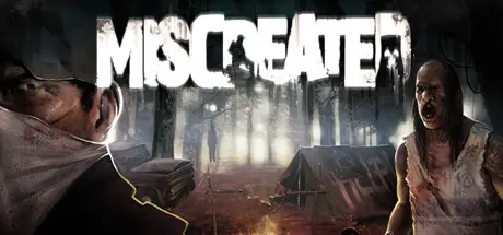 ?????????? ������, �� ������� ������� 2 -... | Miscreated ����� ����