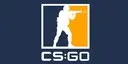 ������ ��� �������� CS:GO