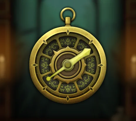 ������ ��� �� ��������� | Strange Antiquities