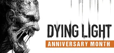 ��������� ����!����� ����������� ����� ����������� ���� Dead... | Dying Light