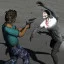 ���������� Yet Another Zombie Defense HD