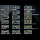 ELO-����� | Counter-Strike 2