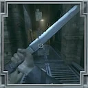 ��� �������� ����� ����� � �����-����� | Dishonored RHCP