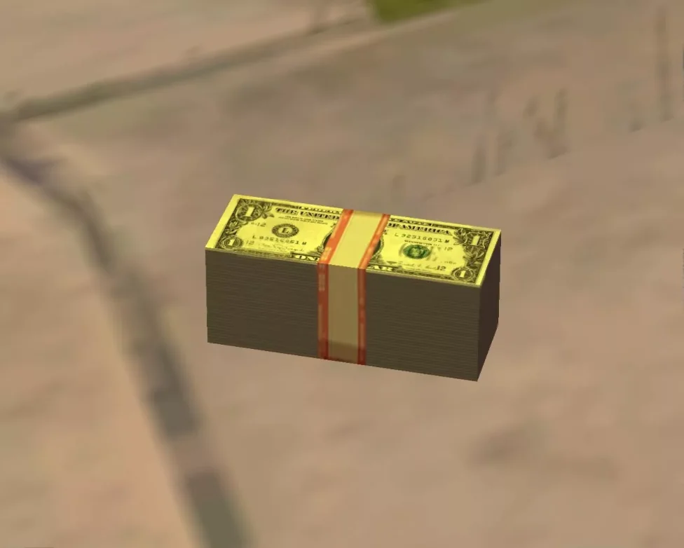 ���-���� GTA:SA | Grand Theft Auto: San Andreas
