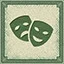 100 % ���������� - Grand Theft Auto V Legacy