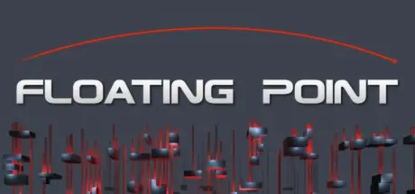 � ������� ������� ����� ����������, ��� ���... | Floating Point ����� ����