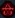 ��� ������� ���� ���������� � TBoI:Rep+