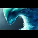 ������ �� KAMIKAZE