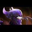 7.41d (���������) Ultimate Bane guide (9k mmr) | Dota 2