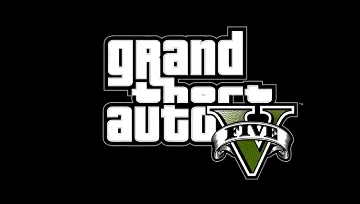 ����������� ��� ������ �� (Optimization for weak PCs) | Grand Theft Auto V Legacy