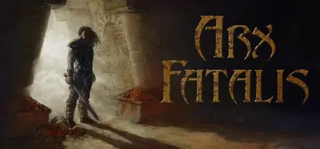 ��� �������� ����� �������� �������� ������ ��... | Arx Fatalis