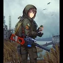 ��� �������� �����-�������� | S.T.A.L.K.E.R.: Call of Pripyat